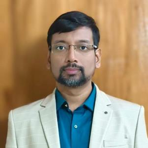 Brain Bank Research 1