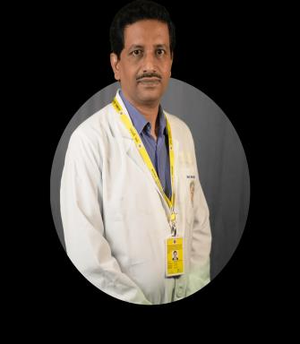 Brain Bank Research 2