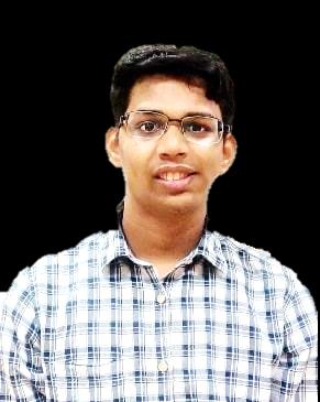 Brain Bank Research 3