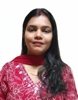 Brain Bank Research 4