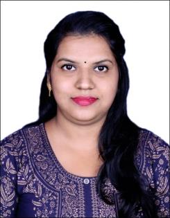 Brain Bank Research 5