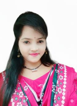 Brain Bank Research 6