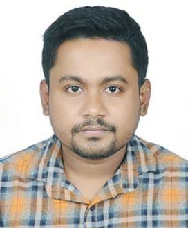 Brain Bank Research 7