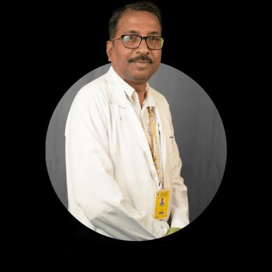 Brain Bank Research 8