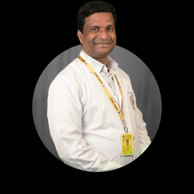 Brain Bank Research 9