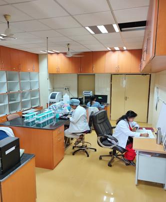 Brain Bank Research 10