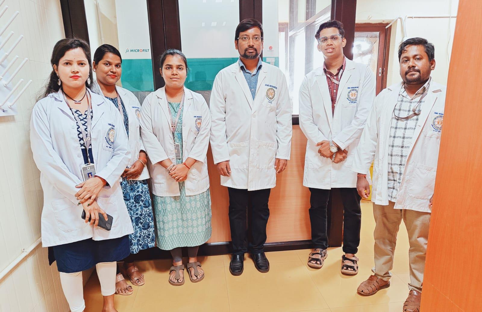 Brain Bank Research 12