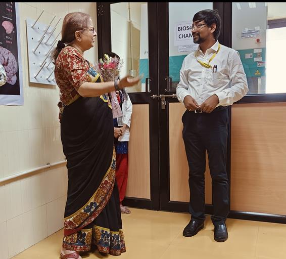 Brain Bank activity image 24