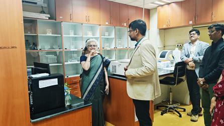 Brain Bank activity image 28