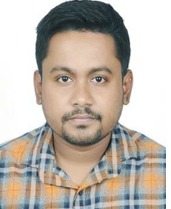 Sanjay Kumar Nayak