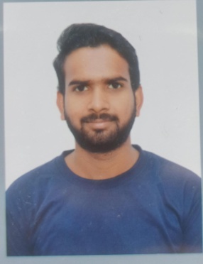 Mr. Anurag Raghav