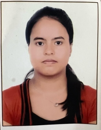 Ms. Padmawati Das