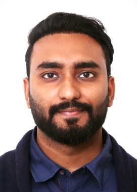 Mr. Sahil Wilson
