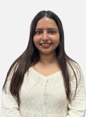 Ms. Shilpa Sharma
